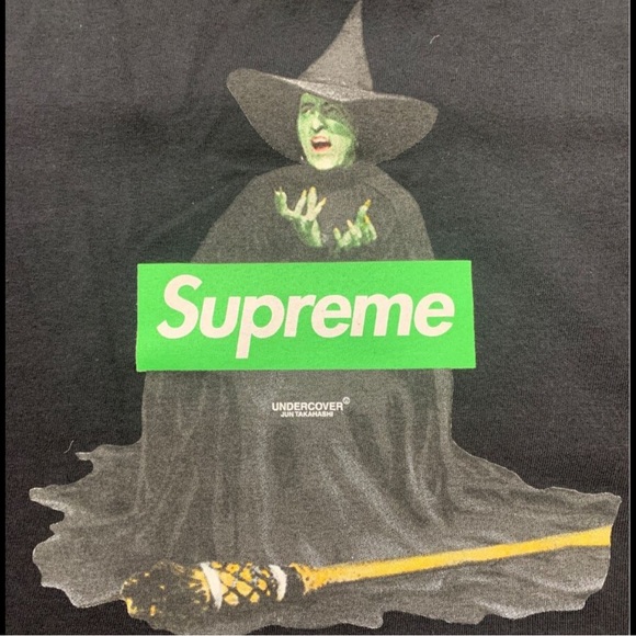 Meet your Posher, Johan - Picture 2 of 2